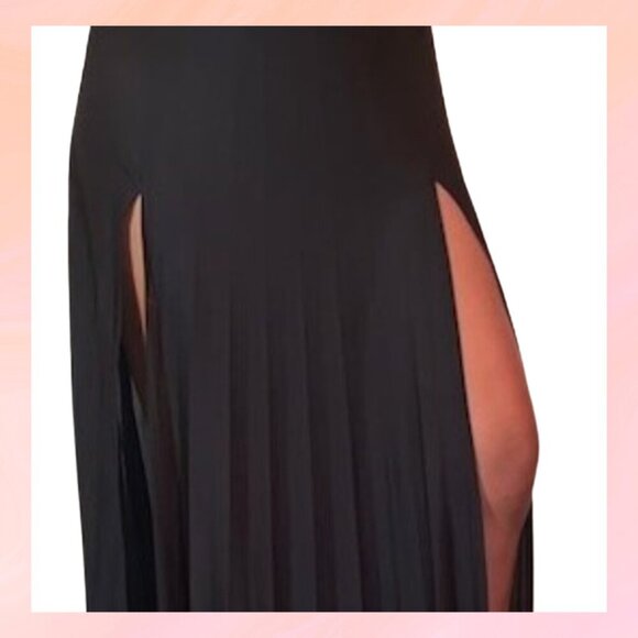 ASOS Dresses & Skirts - Asos Skirt. Flirty. Chic.